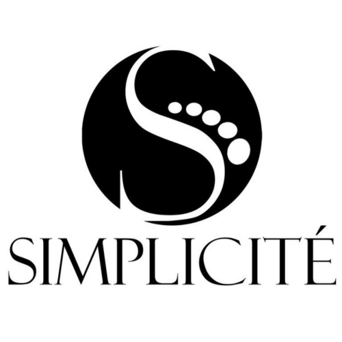 logosimplicite2